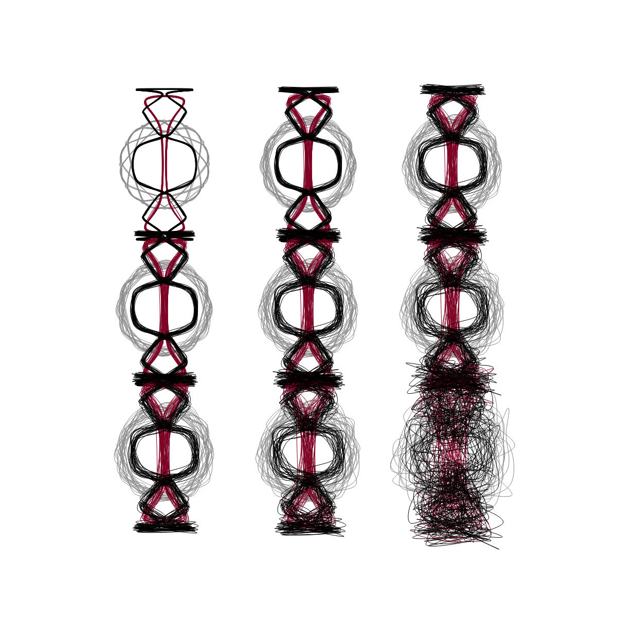 Generative Art 2-2