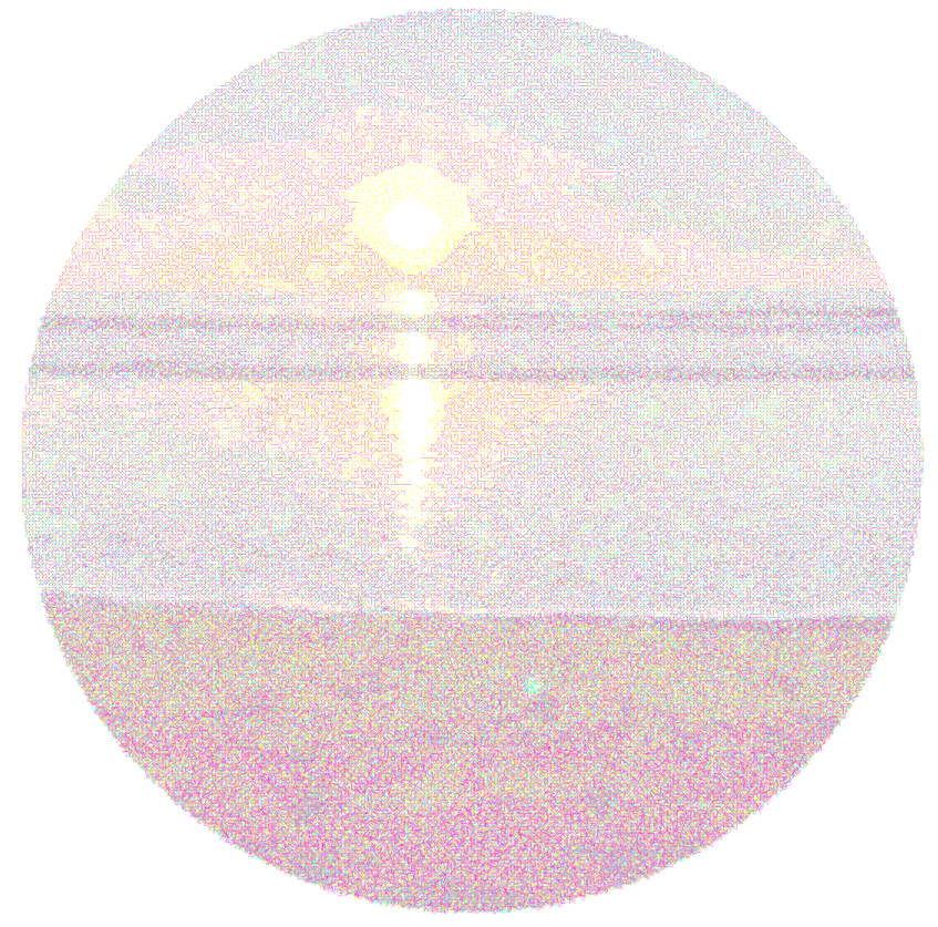 Generative Art 4-1
